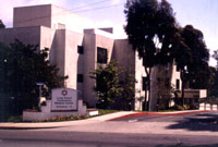 Long Beach Medical